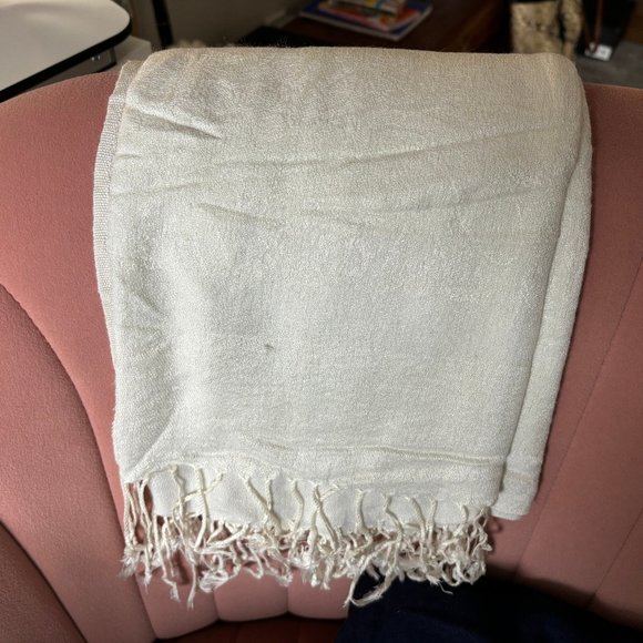 Assorted Pashminas/Wraps - Picture 6 of 9